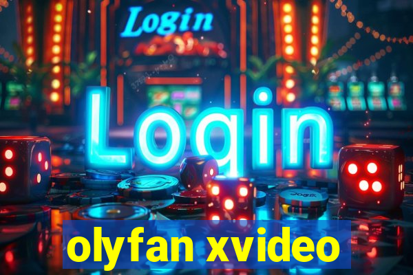 olyfan xvideo